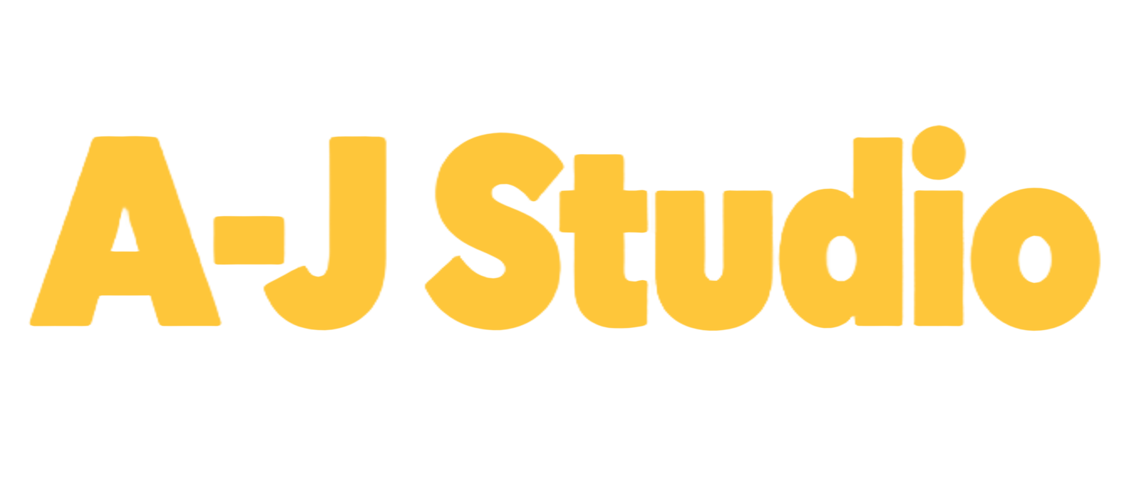 A-J Studio